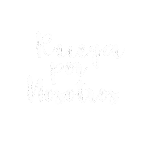 Yesusbenitez Sticker