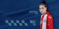 Fpfpuertorico GIF by Federación Puertorriqueña de Fútbol