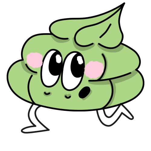 wasabicorner giphyupload sushi wasabi sushitime Sticker