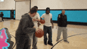 Sport Fail GIF