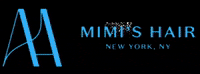Mimishair  GIF