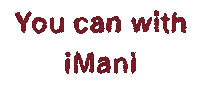 imaniphilippines breastfeed imani imanimom imaniph Sticker