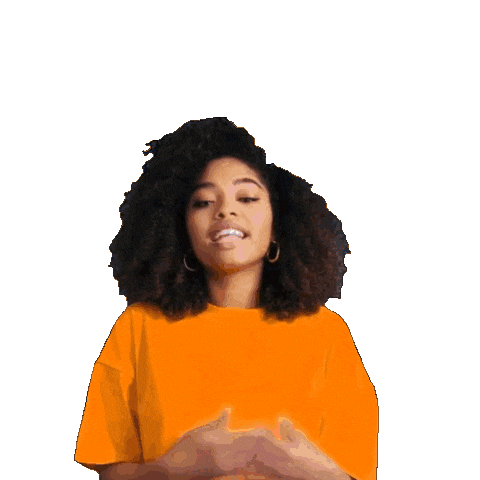 Social Media Omg Sticker by Robodrone