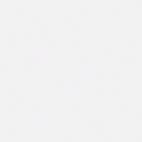 Art Animation GIF