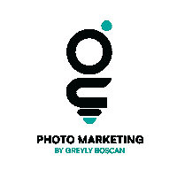 Pic Sticker by Grey Photo Marketing