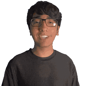 Cassie Casey Sticker