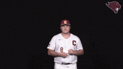 Cuc GIF by CUCougars