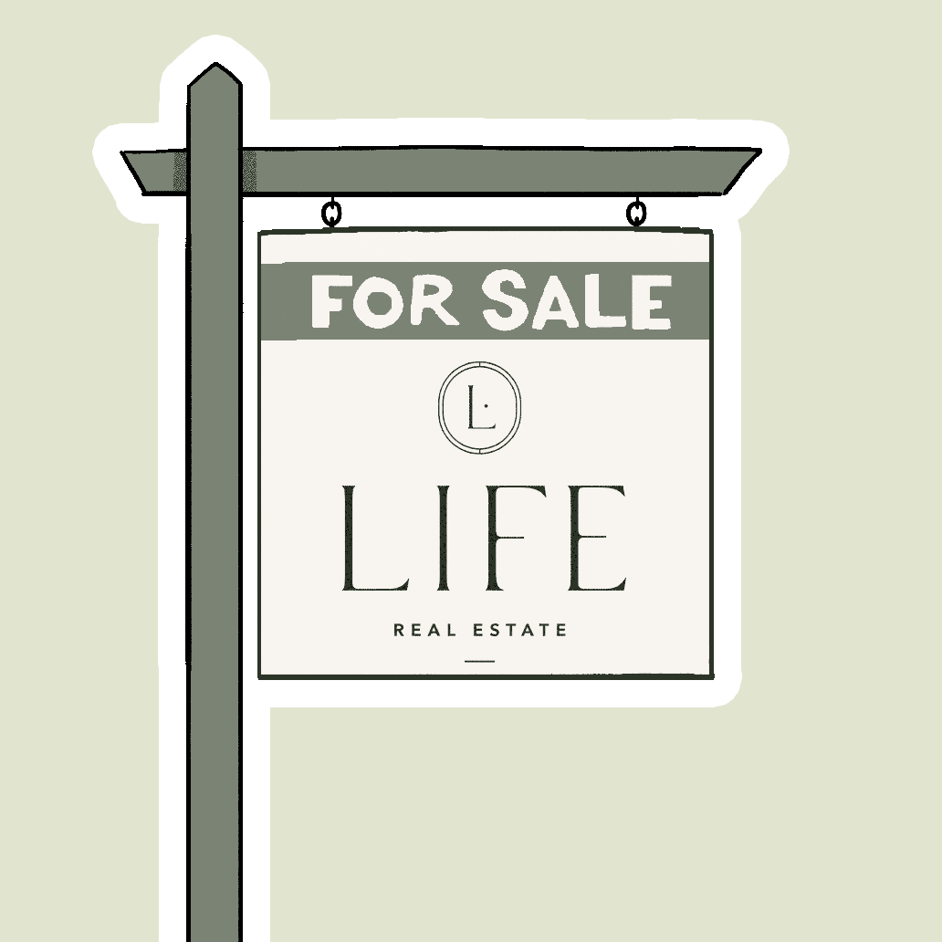 Forsale Broker GIF by LIFE Real Estate FL