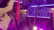 down music video GIF by Fifth Harmony