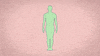 Ted-Ed Animation GIF