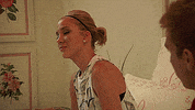tv show television GIF by Chrisley Knows Best