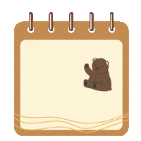 Public Affairs Sticker by UCLA Luskin Undergraduate Program