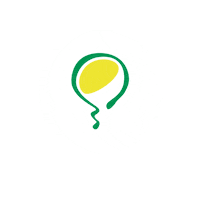 Marketing Technology Sticker by Tripepi Smith