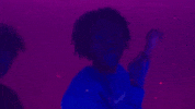 did it again GIF by Lil Tecca