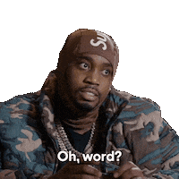 Amazon Week 16 Sticker by NFL On Prime Video