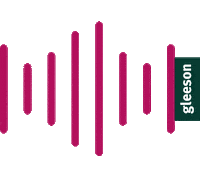 Loop Podcast Sticker by Gleeson Homes