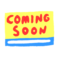 Film News Sticker