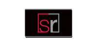 Los Angeles Salon Sticker by SalonRepublic