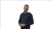 quattroplant quattro bloemenveiling quattroplant quattro plant GIF