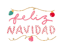 Merry Christmas Sticker