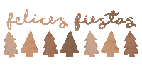 Merry Christmas Sticker
