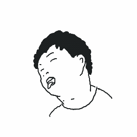 lummylife giphyupload GIF