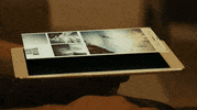 GIF by Mashable
