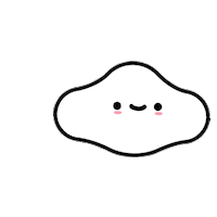 chocotoycute love amor sunshine chocotoy Sticker