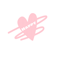 Animated Sticker