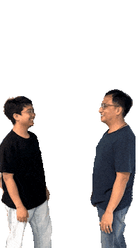 Lets Go Bromance Sticker by atteline