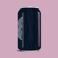 narcose GIF