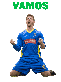 ifafistball winterthur faustball fistball mwc19 Sticker