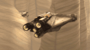 season 4 rebels GIF by Star Wars