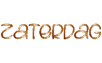 Color Shine Sticker by letterplezier