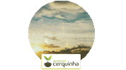Sticker by Sementes Cerquinha