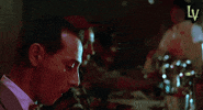 Chew Eating GIF by LosVagosNFT