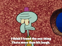 selling out season 4 GIF by SpongeBob SquarePants