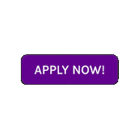 En Apply Now Sticker by Educatednewborncarespecialists