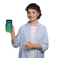 nextinbrasil nextin brasil nextinbrasil nextinbr nextin Sticker