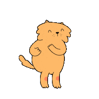 Dance Dancing Sticker by Rafs Design