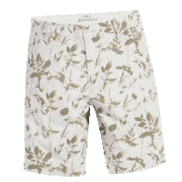 Outfit Challenge Sticker by Doyen New York