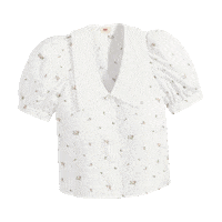 Outfit Challenge Sticker by Doyen New York