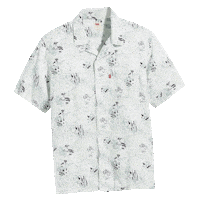 Outfit Challenge Sticker by Doyen New York