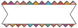 colors spirit Sticker by Qoui Design