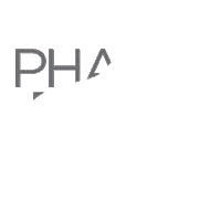 Pharmfoot Sticker by Victoria Vynn