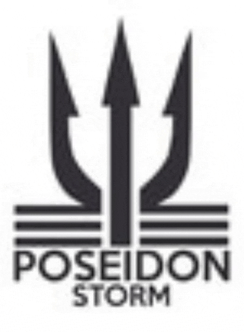 poseidonstorm poseidon GIF