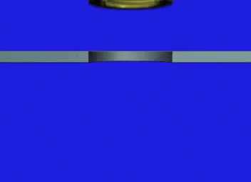 khoytuong giphygifmaker tán rive ren vít GIF