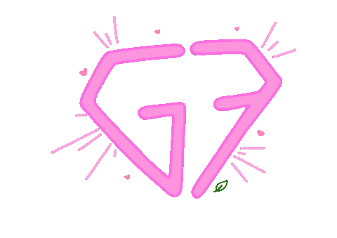 MoonlightLeaf giphyupload gemini gmmtv fourth Sticker