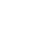 Temecula Ca Sticker by Visit Temecula Valley