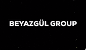 beyazgulgroup beyazgulgroup GIF